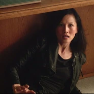 Noshiko-Yukimura-black-leather-jacket-Teen-wolf.jpg (41 KB)