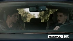 Imagen82.jpg (71 kB)