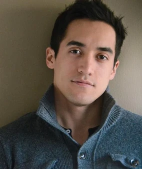 Keahu.Kahuanui.HS2