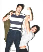 Hoechlin181.jpg (67 kio)