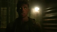 Cody-Christian-Theo-is-free-Teen-Wolf-Season-6-Episode-6-Ghosted.jpg (43 KB)