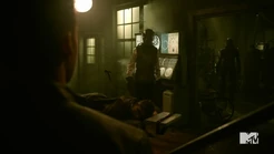 Imagen79.jpg (58 kB)