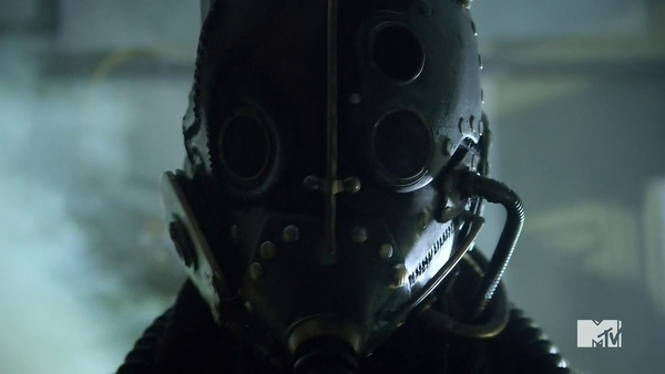 Teen Wolf Season 5 Episode 1 Stvoření Noci genetika .png