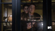 Colton-Haynes-Charlie-Carver-Jackson-Ethan-London-Teen-Wolf-Season-6-Episode-20-The-Wolves-of-War