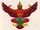 Garuda