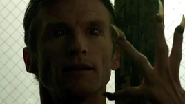 Teen wolf 5-14 deucalion