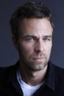 Chris Argent