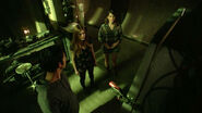 Tyler-Posey-Holland-Roden-Shelley-Hennig-Scott-Lydia-Malia-at-chamber-Teen-Wolf-Season-6-Episode-9-Memory-Found