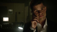 Charlie-Carver-Ethan-on-phone-Teen-Wolf-Season-6-Episode-17-Werewolves-of-London