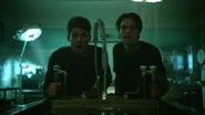 Cody-Christian-Dylan-Sprayberry-Theo-Liam-in-morgue-Teen-Wolf-Season-6-Episode-9-Memory-Found.jpg (69 KB)