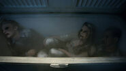 Dead-supernaturals-Teen-Wolf-Season-6-Episode-17-Werewolves-of-London.jpg (243 KB)