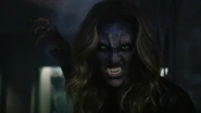 Jill-Wagner-Kate-werejaguar-shift-Teen-Wolf-Season-6-Episode-20-The-Wolves-of-War.jpg (284 КБ)