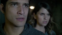 Shelley-Hennig-Tyler-Posey-Malia-and-Scott-Teen-Wolf-Season-6-Episode-9-Memory-Found.jpg (59 KB)