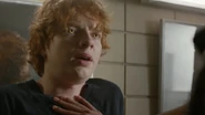 C-J-Hoff-Edgar-gold-werecoyote-eyes-Teen-Wolf-Season-6-Episode-16-Triggers.png (464 КБ)