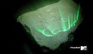 Anuk-Ite-symbol-found-in-Eichen-House-Teen-Wolf-Episode-215-Pressure-Test-Season-6b