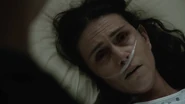 Melissa-Ponzio-Melissa-recovering-Teen-Wolf-Season-6-Episode-17-Werewolves-of-London.jpg (192 KB)
