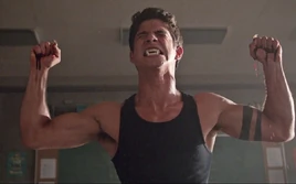Scott3x13