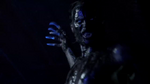 Teen Wolf News new creature glowing goo