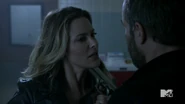 Teen Wolf Season 4 Episode 8 Time of Death Kate faces Chris' second gun..png (696 KB)