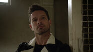 617 Ian-Bohen-Peter-Teen-Wolf-Season-6-Episode-17-Werewolves-of-London