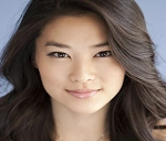 Arden Cho Hauptdarsteller