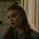Lydia Martin 6x03