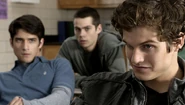 4 scott-stiles-isaac2.05.jpg (88 kio) Scott , Stiles , Isaac