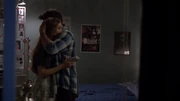 60 - Orphaned - Lydia, Stiles