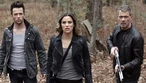 9 kate-hunters1.05