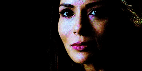 Пустынная волчица. Пустынная волчица. Пустынная волчица. Дженнифер блейк волчонок. Сериал волчонок пустынная волчица.