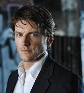 Gideon-emery