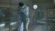 Tyler-Posey-Melissa-Ponzio-Scott-Melissa-hug-Teen-Wolf-Season-6-Episode-11-Said-the-Spider-to-the-Fly.png (432 KB)
