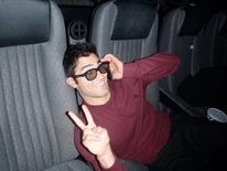Hoechlin221.jpg (60 kio)