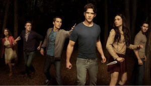 Teen-Wolf-2season