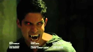 Teen_Wolf_Season_5_Ep_12_Damnatio_Memoriae_Promo_HD