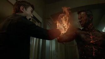 Teen_Wolf_Season_5_Ep_12_Damnatio_Memoriae_Promo_HD