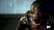 Abominationshifterjackson.png (138 KB)
