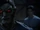 Dry63/Teen Wolf Antagonists 2