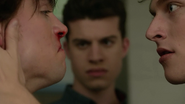 Froy-Gutierrez-Andrew-Matarazzo-Dylan-Sprayberry-Nolan-Gabe-Liam-Teen-Wolf-Season-6-Episode-14-Face-to-Faceless