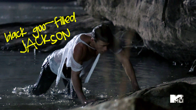 Jackson Goo