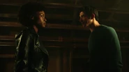 Sibongile-Mlambo-Tyler-Posey-Tamora-Monroe-vs-Scott-Teen-Wolf-Season-6-Episode-14-Face-to-Faceless.png (494 KB)