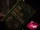 The Dread Doctors (Libro)
