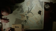 Bloody-map-Teen-Wolf-Season-6-Episode-8-Blitzkrieg