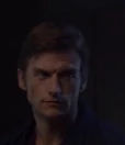 Deucalion