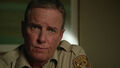 Sheriff Stilinski