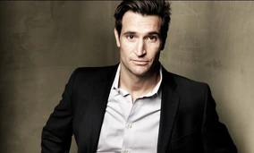 Matthew del negro 2