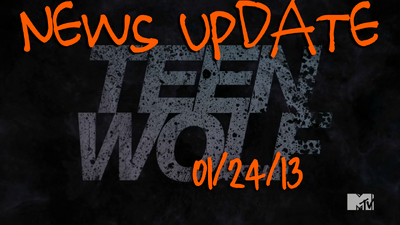 News Cover 0124