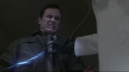 Ryan-Kelley-Parrish-shocked-Teen-Wolf-Season-6-Episode-12-Raw-Talent