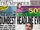 Paul.rea/Teen Wolf News 050416
