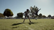 Cody-Saintgnue-Dylan-Sprayberry-Brett-Liam-lacrosse-Teen-Wolf-Season-6-Episode-12-Raw-Talent.png (575 kio)